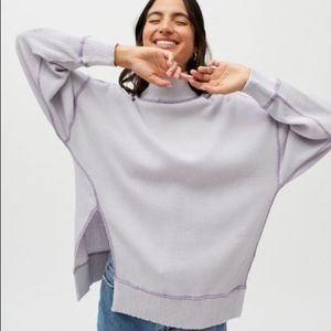 Urban Outfitters Oversize Sweater